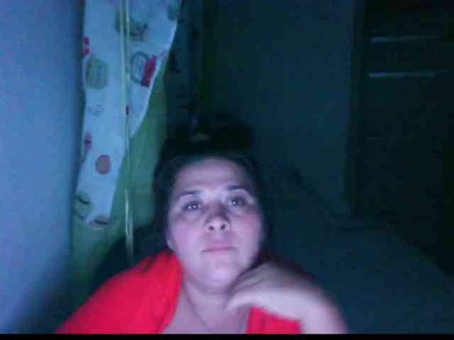 sarrarey webcam