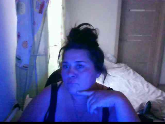 sarrarey webcam