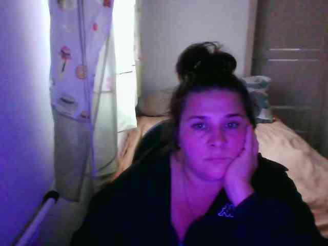 sarrarey webcam