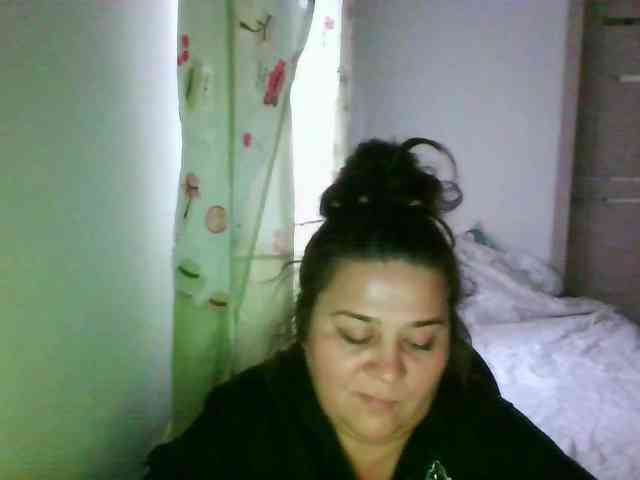 sarrarey webcam