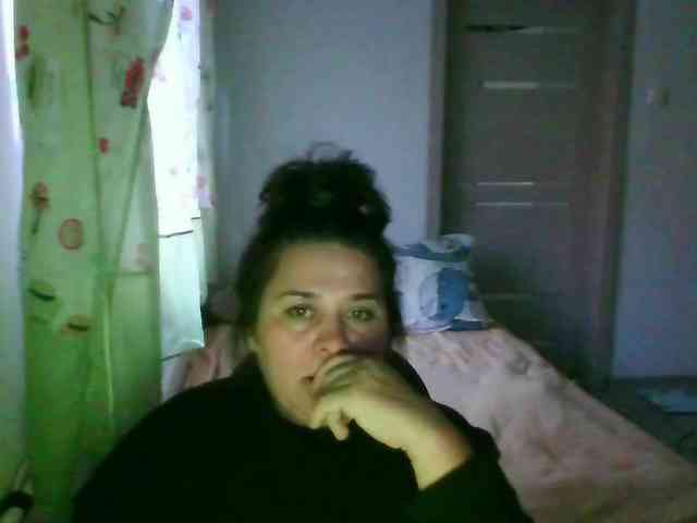 sarrarey webcam