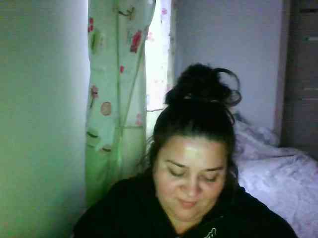 sarrarey webcam