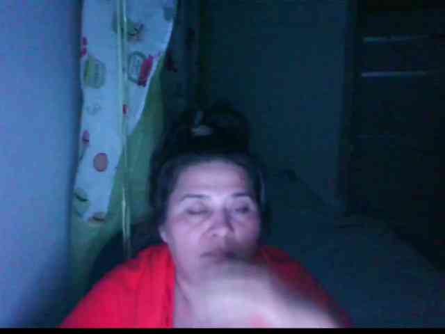 sarrarey webcam