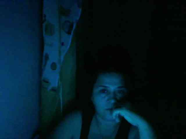 sarrarey webcam