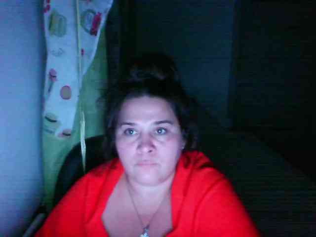 sarrarey webcam