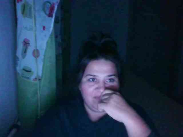sarrarey webcam