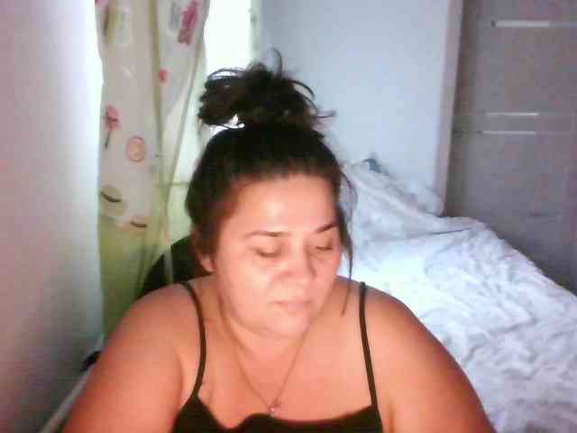 sarrarey webcam