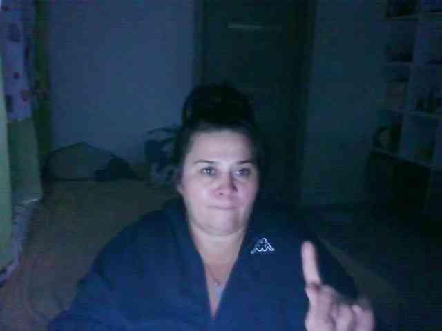 sarrarey webcam