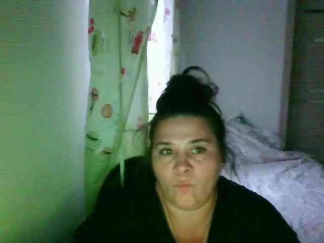 sarrarey webcam