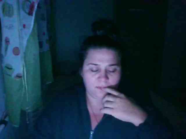 sarrarey webcam