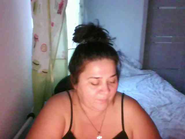 sarrarey webcam