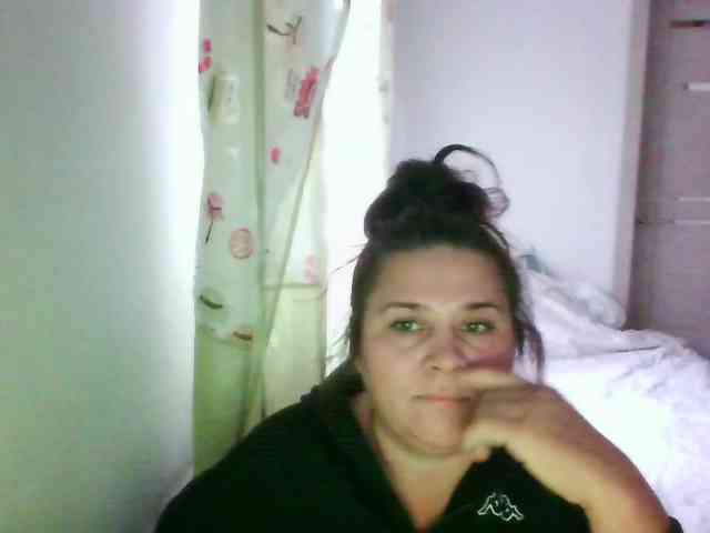 sarrarey webcam
