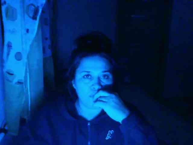 sarrarey webcam