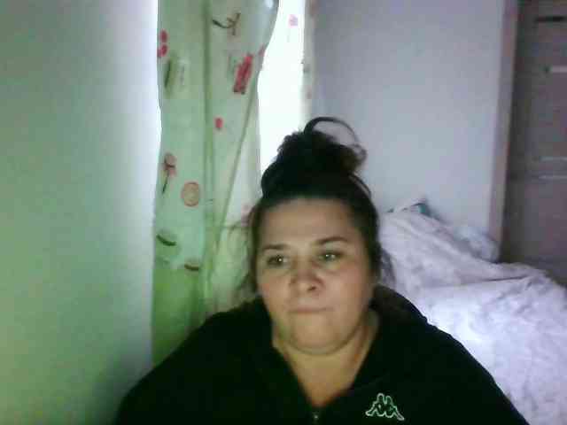 sarrarey webcam