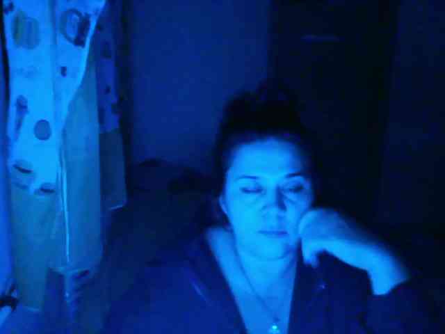 sarrarey webcam