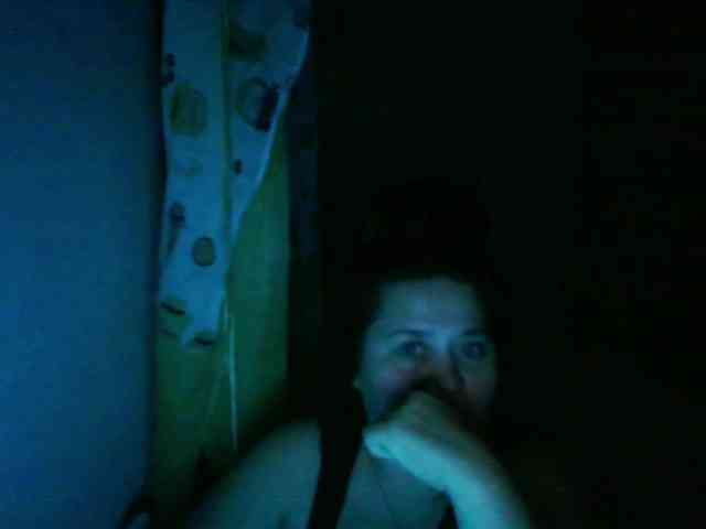 sarrarey webcam
