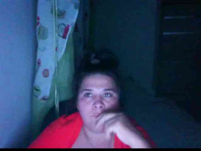 sarrarey webcam