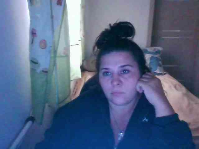 sarrarey webcam