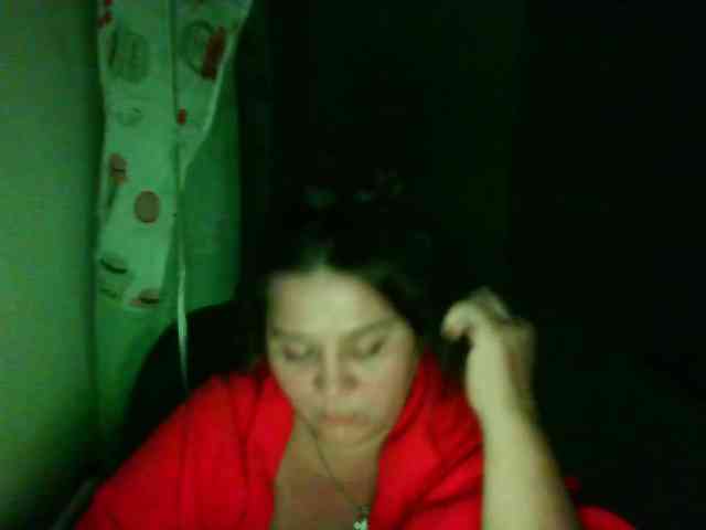 sarrarey webcam