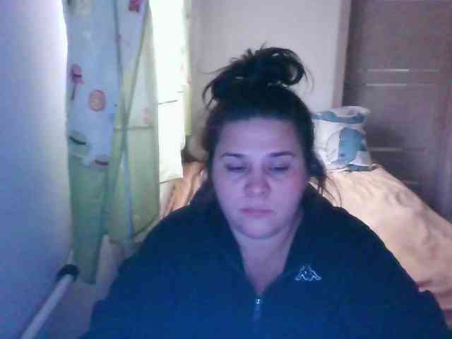 sarrarey webcam