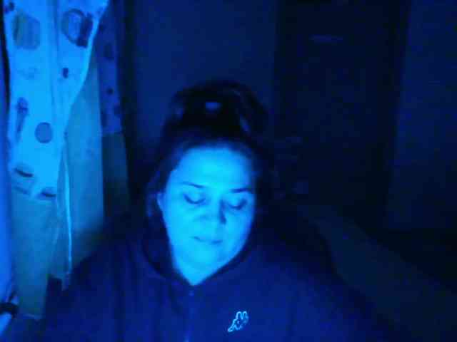 sarrarey webcam