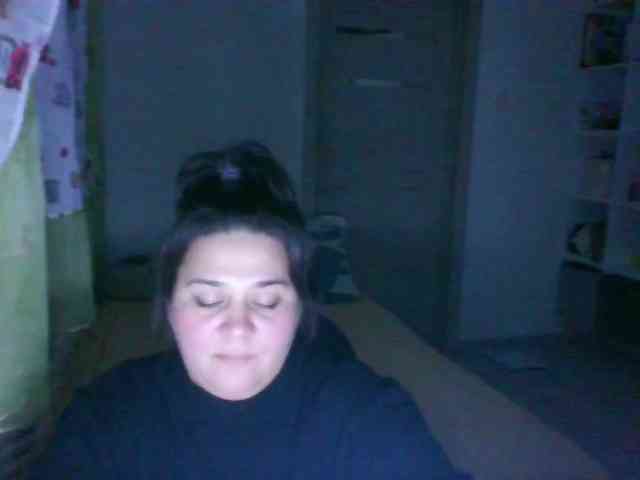 sarrarey webcam