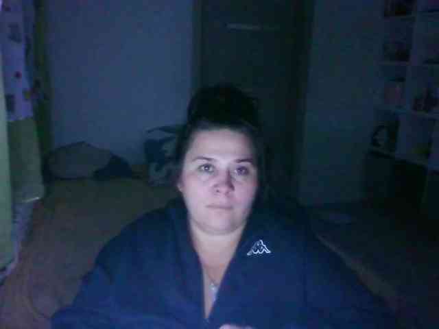 sarrarey webcam