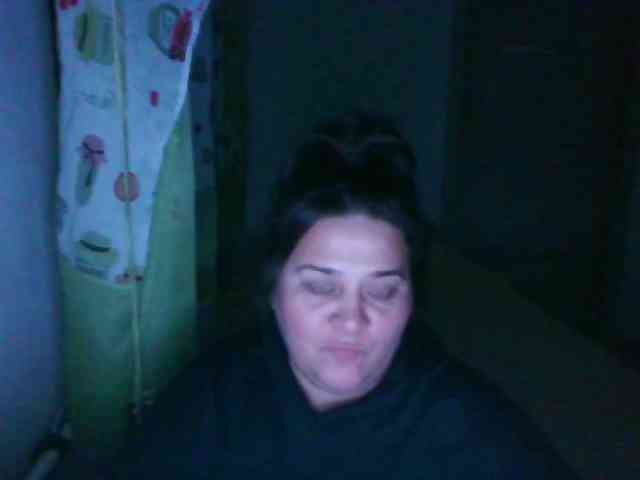 sarrarey webcam