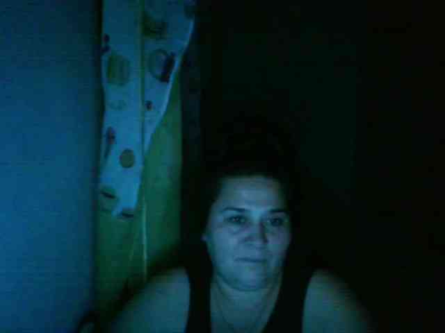 sarrarey webcam