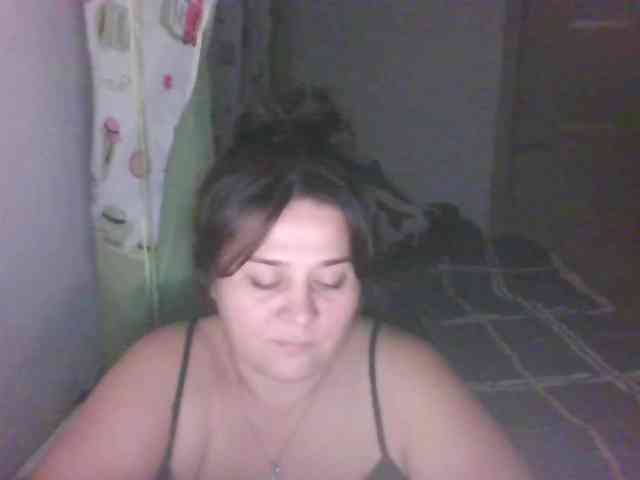 sarrarey webcam