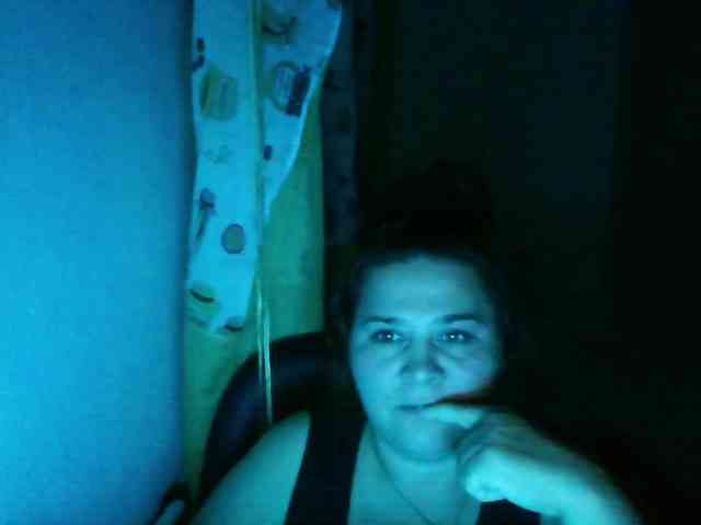 sarrarey webcam