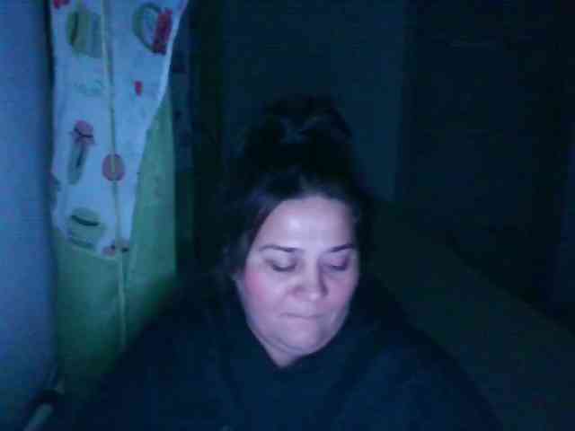sarrarey webcam