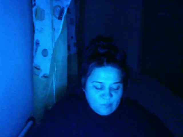 sarrarey webcam