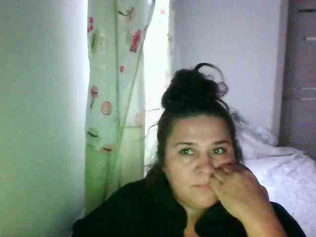 sarrarey webcam