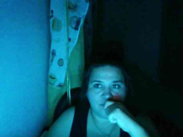 sarrarey webcam
