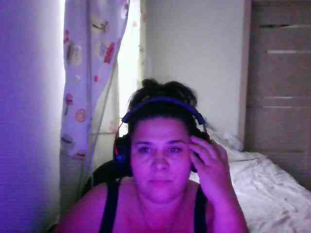 sarrarey webcam