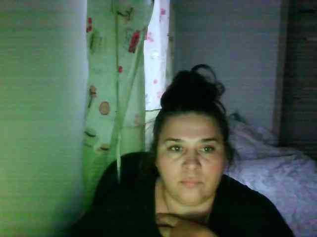 sarrarey webcam