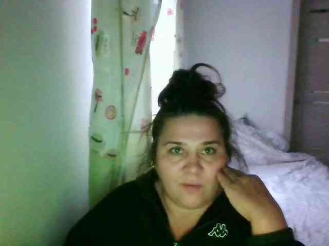 sarrarey webcam
