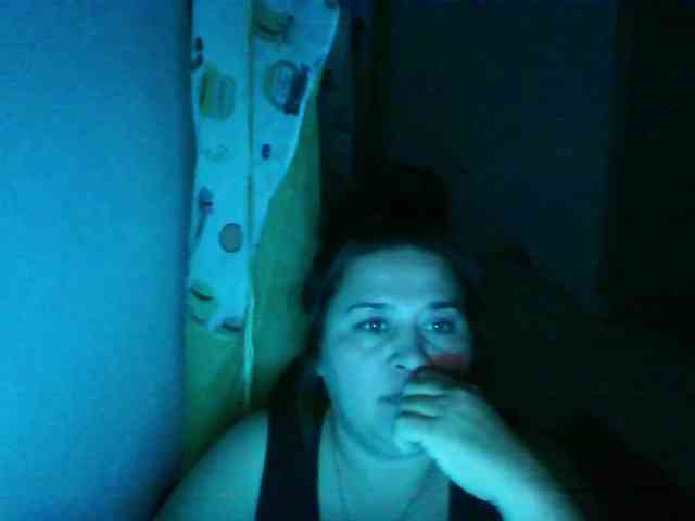 sarrarey webcam