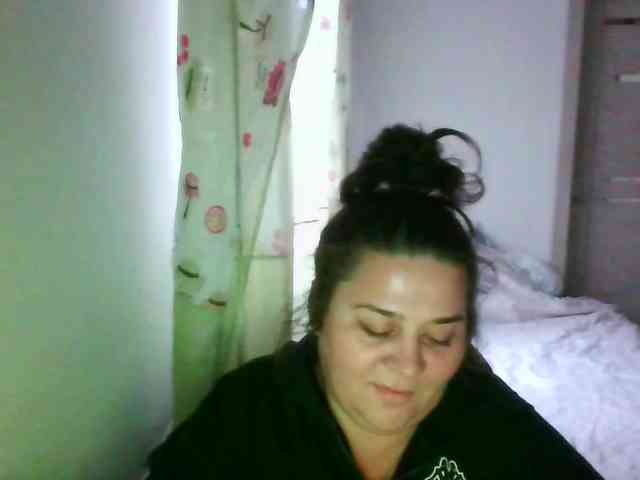 sarrarey webcam