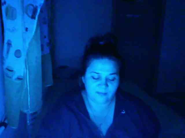 sarrarey webcam