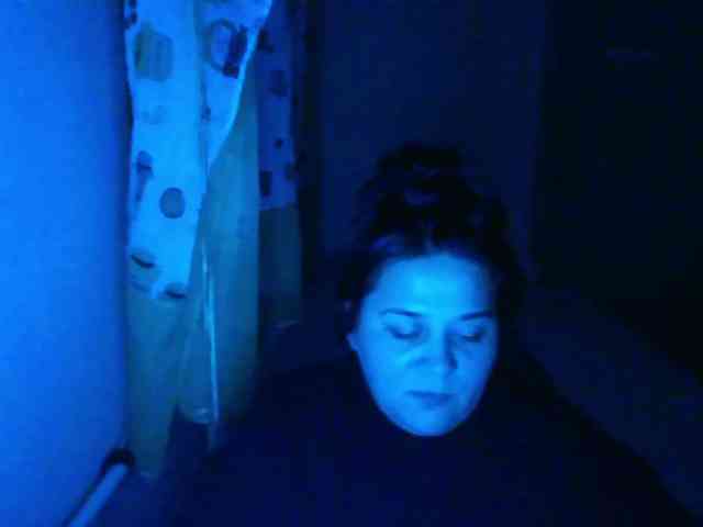 sarrarey webcam
