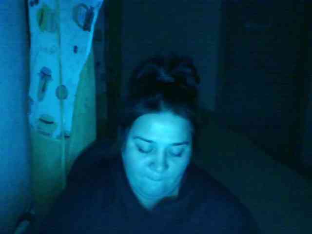 sarrarey webcam