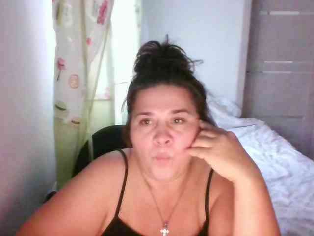 sarrarey webcam