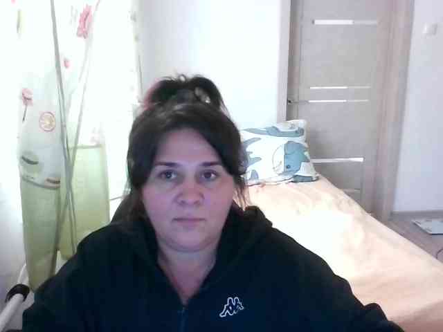 sarrarey webcam