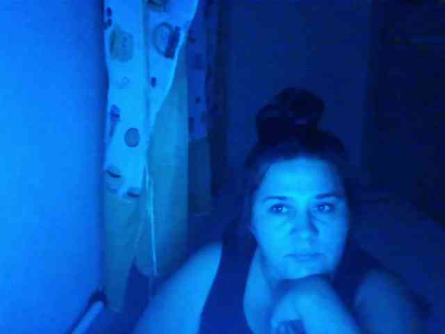 sarrarey webcam