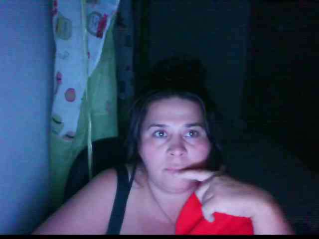 sarrarey webcam