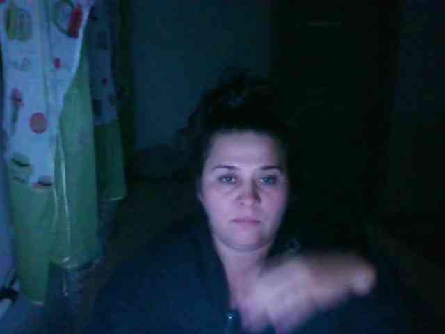 sarrarey webcam