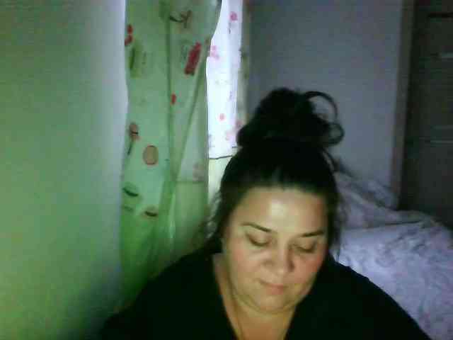 sarrarey webcam