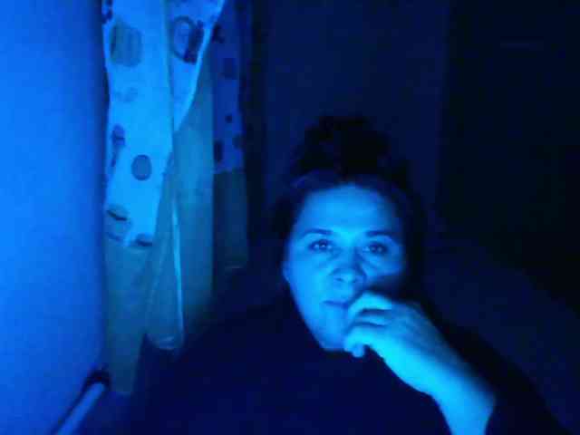 sarrarey webcam